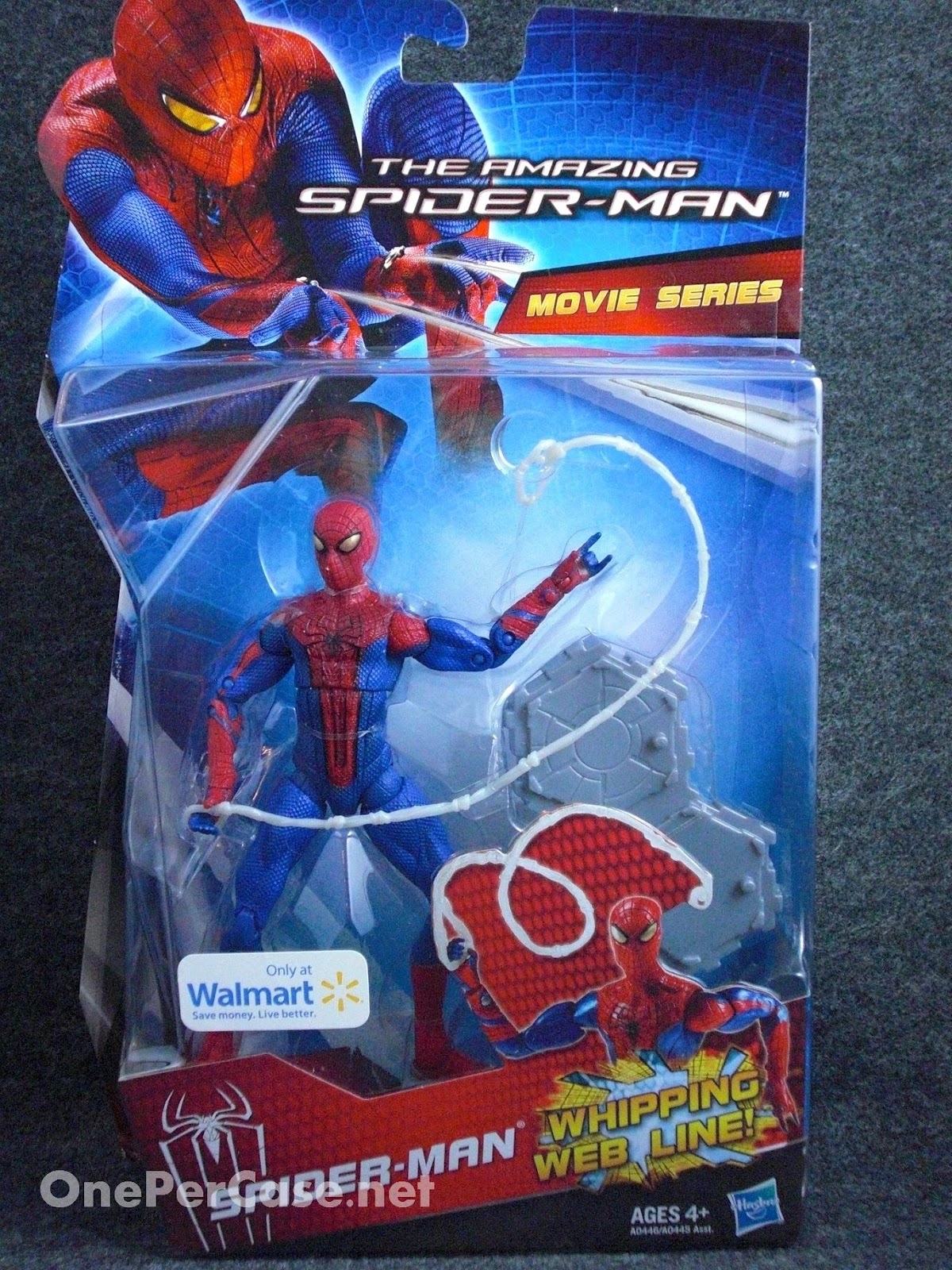 Spider Man 1 Full Movie English Version